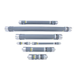 Membrane de fibres creuses en acétate de cellulose abordable pour le séchage à haut débit d'air dans l'industrie des boissons - Product Image 3