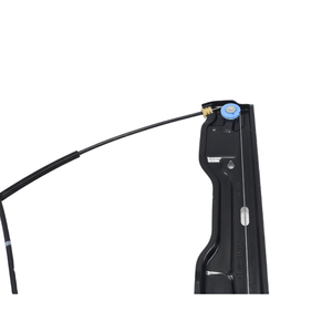 ELEVALUADORES DE VENTANAS ELÉCTRICOS DELANTEROS IZQUIERDOS LAND ROVER Range Rover Evoque Serie K8D2-23201-AC (18>) - Product Image 2