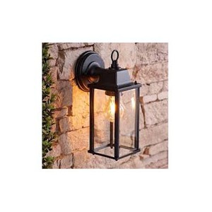 Decorative European Print Handmade Metal Garden & <b>Wall</b> light Bulb <b>Candle</b> Lantern Handmade Garden Gnomes - Product Image 1