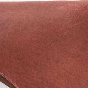 Estuche protector portátil duradero más vendido, logotipo personalizado, cubierta de hoja Simple, funda de hacha de cuero PU, logotipo personalizado más vendido - Product Image 6