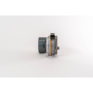 Adatto per cinture e tendicinghia uomo APV1128 Poly-V - Product Image 3