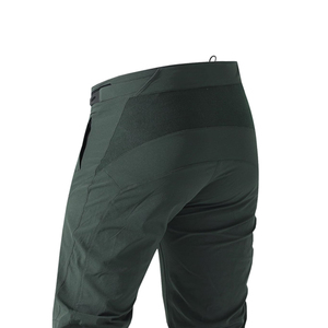 ¡Novedad de 2025! Pantalones MTB de carreras todoterreno para Motocross a la venta, pantalones MTB ligeros de nuevo diseño al por mayor con tarifa mayorista - Product Image 5