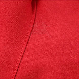 Pantalones cortos deportivos de secado rápido para hombre de último diseño, precio al por mayor, pantalones cortos deportivos recién llegados de alta calidad - Product Image 5