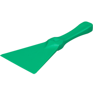 Grattoirs industriels et de laboratoire en matériau PP Burkle GmbH - Product Image 1