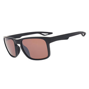 Lunettes de soleil polarisées de la meilleure qualité, adaptées à toutes les activités de plein air - Product Image 1