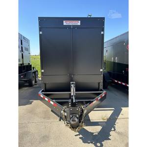 ผลิตภัณฑ์สามเฟส Taylor Power Systems TM704 ปี 2025 - Product Image 4