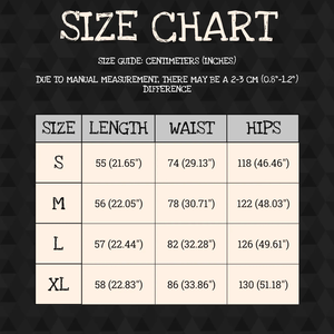 กางเกงยีนส์แนวสตรีทวินเทจของผู้ชายแบบสั่งทำกางเกงยีนส์ทรงสูงสไตล์ทึบประดับพลอยเทียมทรงลำลอง - Product Image 4