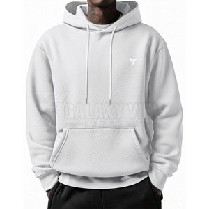 New Design Men <b>Hoodies</b> Low MOQ Men <b>Hoodies</b> At Wholesale Price Made In Pakistan For Online Sale - Product Image 1