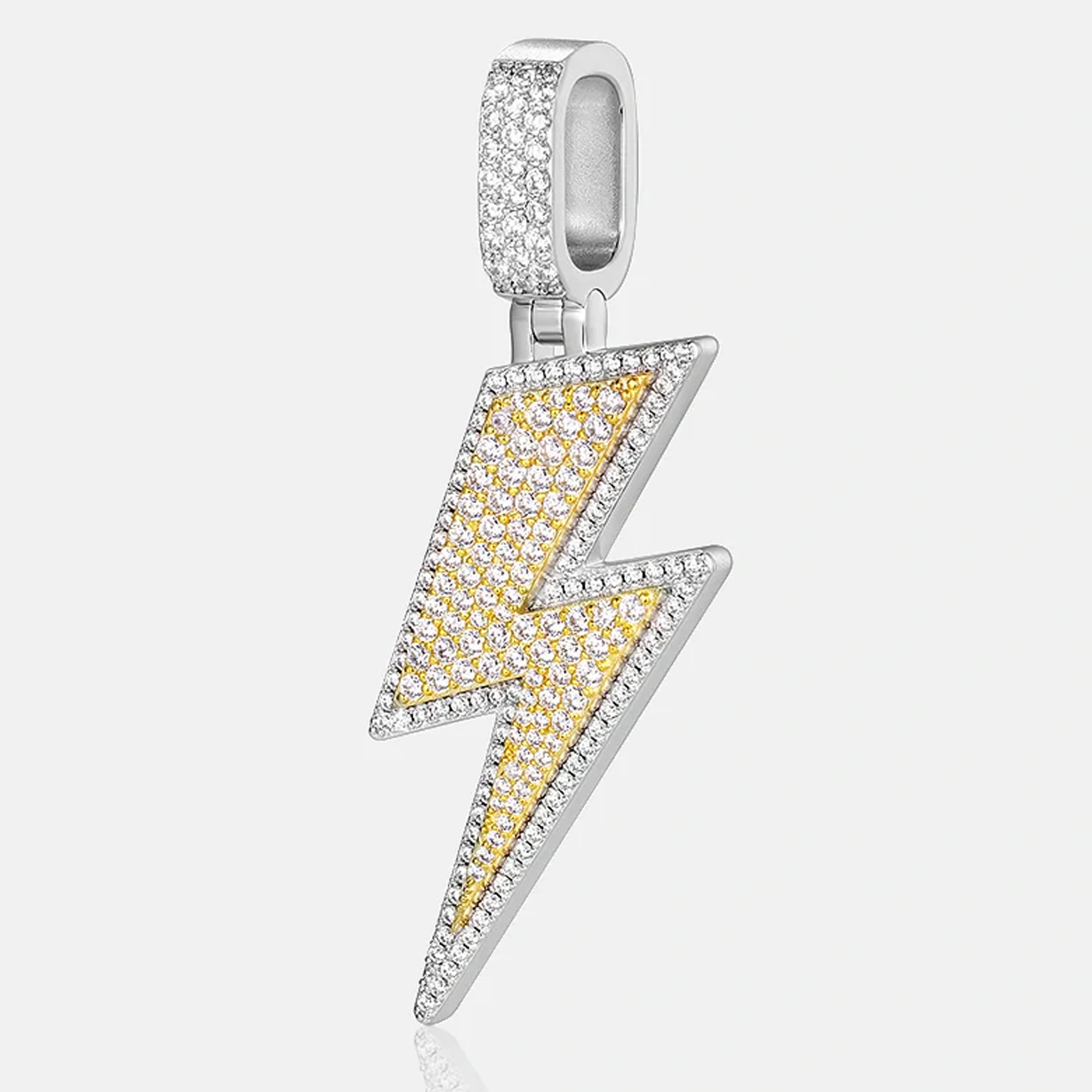 Argent