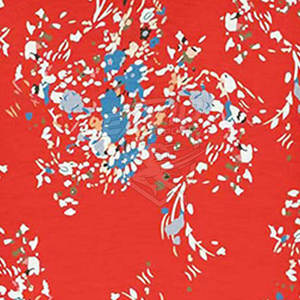 Débardeur de sport pour femme, service OEM, sublimation, léger, respirant, sans manches, vêtements de fitness - Product Image 6