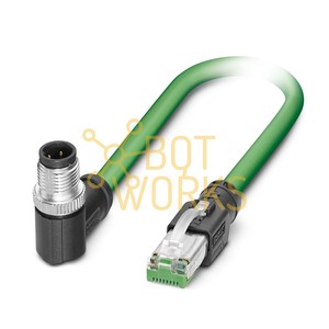 Phoenix Contact 1105804 - Nuovo - Product Image 1