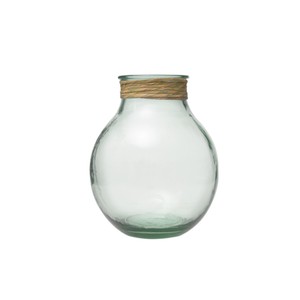 Catégorie de produit Bouteille en verre de 12000ml avec canne à large ouverture - Product Image 1