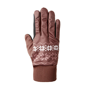 ถุงมือขี่ม้าโลโก้สั่งทำพิเศษ ถุงมือหนังกีฬา กันลื่น ระบายอากาศดี ขายดี ยืดหยุ่น ใช้สำหรับกิจกรรมกลางแจ้ง - Product Image 2