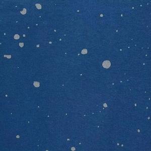 Sudadera de Algodón 100% Lisa al por Mayor, Color Personalizado por Sublimación, el Mejor Diseño, Corte Regular, Ropa Urbana, Cómoda, para Hombre - Product Image 6