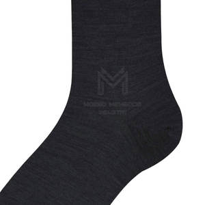 Pakistan Fabrication Chaussettes Décontractées Unisexe Couleurs Personnalisées En Gros 10 Paires quantité minimale de commande - Product Image 5