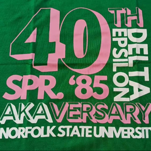 Camiseta de Alta Calidad con Estampado Digital de Logotipo en el Pecho, 100% Poliéster, Anti-UV, Estilo Urbano, Informal, Unisex, Tejida - Product Image 4