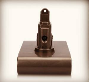 Batería de litio de repuesto Li-ion 25,2 <span class=keywords><strong>V</strong></span> 22,2 <span class=keywords><strong>V</strong></span> 21,6 <span class=keywords><strong>V</strong></span> para <span class=keywords><strong>Dyson</strong></span> V6 V7 <span class=keywords><strong>V</strong></span> 8 V10 V11 <span class=keywords><strong>V</strong></span> <span class=keywords><strong>12</strong></span> SVO3 - Product Image 4