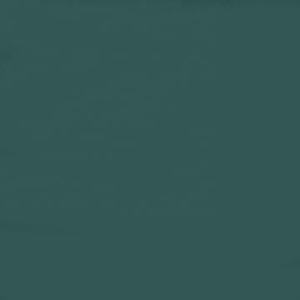 Sudadera de Felpa 100% Algodón de Calidad Superior, Hecha a Medida para Hombre, Ropa de Invierno, Cómoda, Elegante, Bordada, Colores Personalizados - Product Image 6