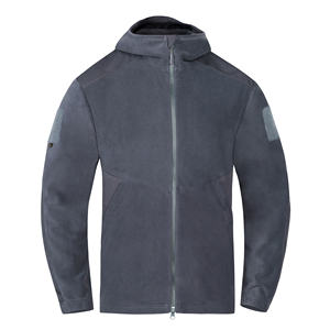 Chaqueta de Campo para Medio de Temporada con Tela Resistente y Diseño Multibolsillos "FROGMAN" - Product Image 1