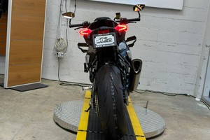 NUOVISSIME <span class=keywords><strong>BMW</strong></span> M <span class=keywords><strong>1000</strong></span> R 2026 Nuove Moto Sportive - Product Image 2