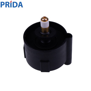 นำไปใช้กับ VOL-VO Penta ชิ้นส่วนเครื่องยนต์เครื่องยนต์ตัดแต่งเซ็นเซอร์ดีเซล<span class=keywords><strong>3808616</strong></span> - Product Image 5