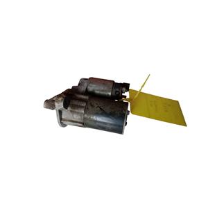 MOTOR DE ARRANQUE KIA Picanto 3ª Serie (11>16) 36100-03400 Gasolina 1.0 - Product Image 1