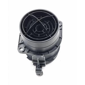 FLUJÓMETRO AUDI A4 Sedan (8W2) 04E906461A DEMA, DKYA, DLVA Híbrido 2000 (15>) - Product Image 5