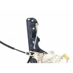 REGULADOR DE VENTANAS ELÉCTRICAS DELANTERO IZQUIERDO BMW Serie X1 (E84) 2990923 (09>15) - Product Image 2