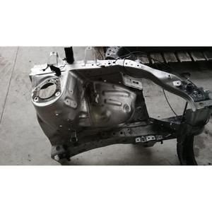 LEXUS RX Series (L2) (15>) คานด้านหน้าซ้าย (ปลาย) - 2GR - Product Image 3