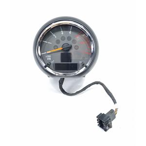 Tacómetro MINI Countryman S 9325820 (10>) - Product Image 1