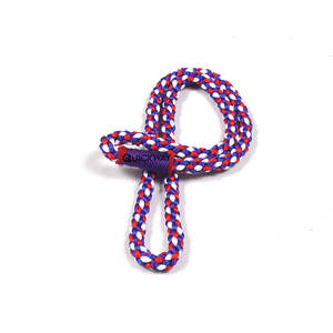 Cordón para vestido ceremonial al por mayor cordón uniforme ceremonial personalizado varios colores - Product Image 5