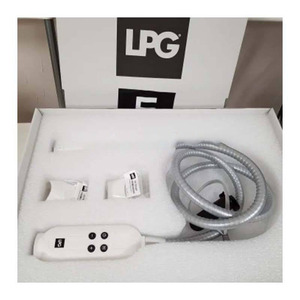 LPGG Celluu M6 Intégrale 2 - Product Image 5