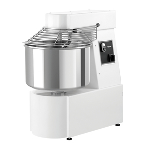 Carrito de Almacenamiento Pro 25/32 FRFK para Batidoras de Alimentos - Product Image 1