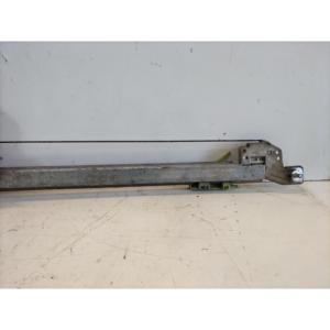 Mecanismo Regulador de Ventanilla Delantera Izquierda FIAT Ducato 4ª Serie 1341395080 (02>06) - Product Image 3