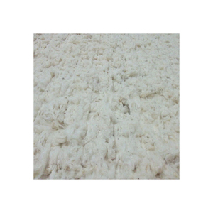stock for yarn manufacturing and export Top grade <b>raw</b> <b>cotton</b> offered for apparel and fabric processing Bulk export of <b>raw</b> - Product Image 1