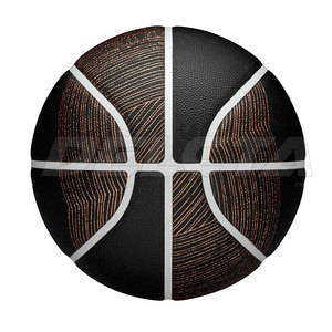 Latest Design Wholesale Basketballs New Arrival Sports Basketballs Premium Quality Basketballs - Product Image 3
