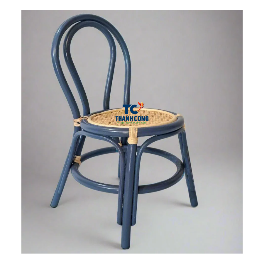 กำหนดเอง