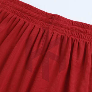 Uniforme de basket-ball sans manches à vendre, concevez votre propre logo, uniforme de basket-ball pour unisexe - Product Image 5