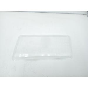 Verre de phare avant gauche AUDI 80 Série (B3) (86>91) 1305621121 - Product Image 4