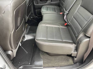 Usado 2015 G * MC Sierra 3500HD Denali - Product Image 3