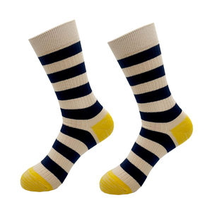 Cotton Men's Tie Dye Sport Football <b>Socks</b> Winter Standard Custom Logo Embroidered Anti-Bacterial Crew 2026 - Product Image 3