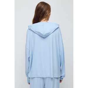 Sudadera con Capucha - Product Image 4