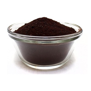 ผู้ผลิตอาหารเม็ดเลือดสำหรับเนื้อสัตว์และกระดูก/สัตว์ปีก - Product Image 5