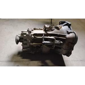 RENAULT Mascott 2ème Série (04>10) TRANSMISSION MANUELLE COMPLÈTE 1332050001 ZD3 A 600 Diesel 3.0 - Product Image 4