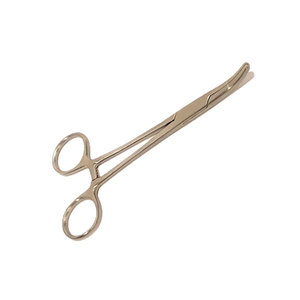 Pince pour artères de Spencer Wells de qualité allemande à vendre/prix abordables Pince pour artères de puits de différentes tailles - Product Image 4