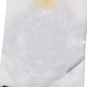 Bufanda de lana cálida para exteriores para fútbol animando Fan Club bufandas Unisex elegante mejor edición diseño de rayas bufandas de fútbol - Product Image 4