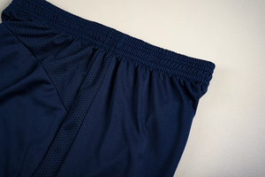 Uniforme de Fútbol para Hombre Antiarrugas, Ropa Casual de Primera Calidad, Últimos Diseños en Oferta, Uniforme de Fútbol con Logotipo/Color Personalizado - Product Image 2