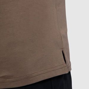 Hot Sale <b>Men</b> <b>Tank</b> <b>Top</b> Gym Athletic Sport Sleeveless T Shirt <b>Men's</b> Essential 100% Organic Cotton <b>Tank</b> <b>Top</b> - Product Image 5