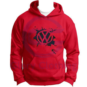 เสื้อฮู้ดดี้ผู้ชายมาใหม่ ลดราคา ดีไซน์โดดเด่น ระบายอากาศได้ดี ผลิตจากวัสดุคุณภาพเยี่ยม - Product Image 3