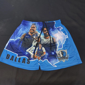 Pantalones cortos de gimnasio personalizados para hombre, malla de algodón y lona, cierre de cremallera, patrón sólido medio, transpirables, antiarrugas, tallas, informal, Cargo, para hombre - Product Image 1